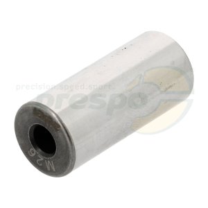 No. 37 Crankpin - IAME Gazelle