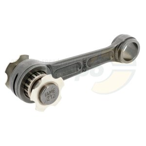 No. 40A - conrod Kit - IAME Leopard