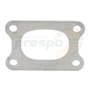 No. 13 spacer exhaust flange - IAME REEDSTER V - OK
