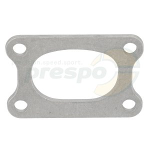 No. 13 spacer exhaust flange - IAME REEDSTER V - OKJ