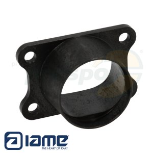 No. 14 exhaust flange - IAME REEDSTER V - OK