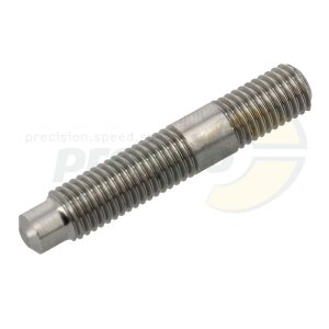 No. 23 Stud bolt M7 - Cylinder IAME Screamer III