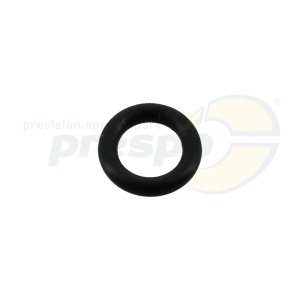 No. 47 O-ring 6 x 2 mm diaphragm exhaust valve - IAME REEDSTER V