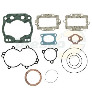 engine gasket kit - IAME REEDSTER - V - OKJ