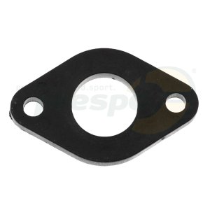 No. 131 Nylon Spacer - IAME Gazelle