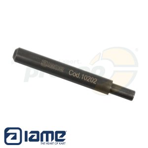 Mounting tool Piston pin - IAME Gazelle