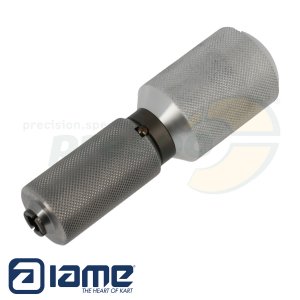 mounting tool (piston pin circlips)  IAME Gazelle, Water Swift, GR-3