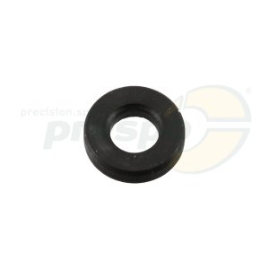 No. 278 lock washer 5 mm - IAME REEDSTER IV