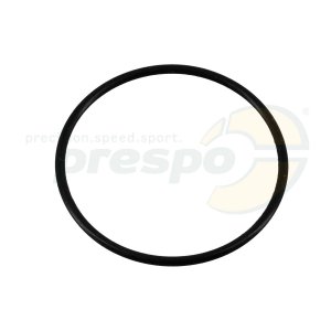 No. 07 O-ring Combustion chamber - Cylinder IAME Screamer III