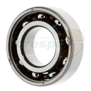 No. 31 bearing crankshaft SKF 6205 TN9/C4 - IAME Leopard