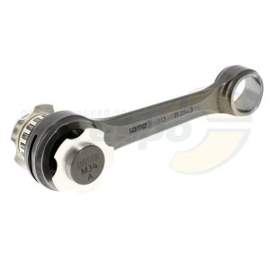 pic 85A conrod KIT IAME SCREAMER