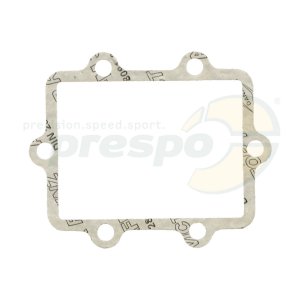 No. 176 Gasket crankcase manifold - IAME Screamer II, III