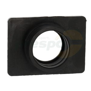No. 178 intake rubber manifold - IAME Screamer II, III