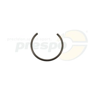 No. 51 Gudgeon pin retainer - Cylinder IAME Gazelle