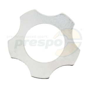 No. 39 Bronze washer Conrod - IAME Leopard