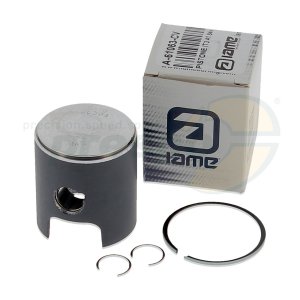 No. 20A Piston Size: 41.80 red - Cylinder IAME GR-3