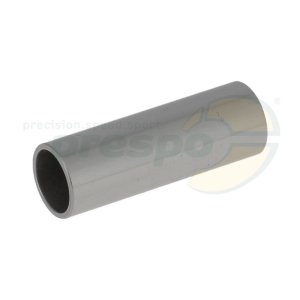 No. 22 piston pin - Cylinder IAME GR-3