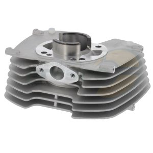 No. 01A Cylinder model 2023 - IAME GR-3