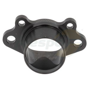 exhaust manifold - IAME GR-3