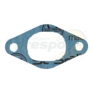 No. 85 gasket exhaust manifold - IAME GR-3