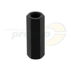 No. 12 nut for cylinder head - IAME GR-3