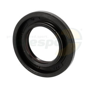 No. 33 oil seal crankshaft - IAME GR-3