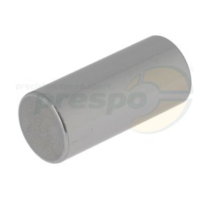 No. 42 crankpin - IAME GR-3  