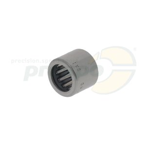 No. 103 needle cage onboard starter - IAME GR-3  
