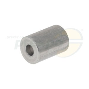 No. 306 spacer ignition coil - IAME GR-3