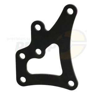No. 320 mounting plate petrol pump - IAME GR-3
