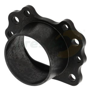 No. 14 exhaust flange - IAME Screamer III