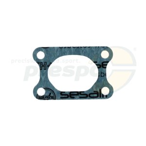 No. 12 Gasket exhaust flange - IAME Screamer III
