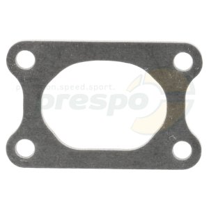 No. 13 spacer exhaust flange - IAME Screamer III