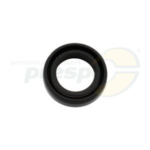 No. 75 oil seal gear lever - Crankcase IAME Screamer III