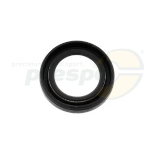 No. 78 oil seal - clutch lever IAME Screamer III