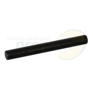 No. 321 Pin for Fork (primary) - IAME Screamer III