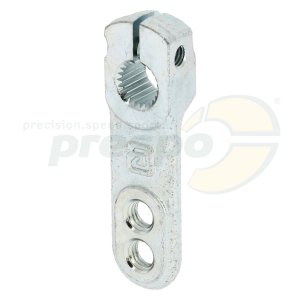 No. 307 shift lever - IAME Screamer III