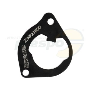 No. 309 ratchet plate - IAME Screamer III