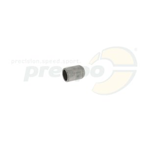 pic 314 push rod  ratchet IAME SUPER Shifter