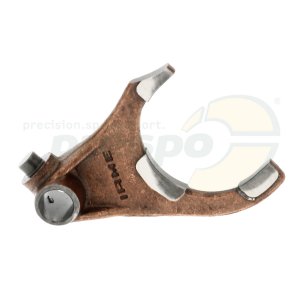 No. 323 Fork for shifting (secondary) - IAME Screamer III