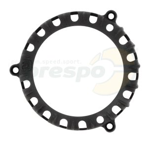 No. 403 clutch cover - IAME Screamer III