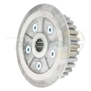 No. 424 clutch drum - IAME Screamer III