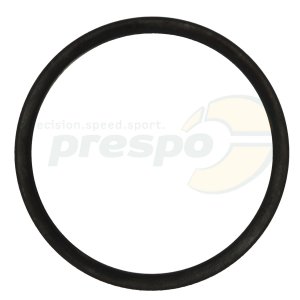 pic 425 safety cone spring clutch IAME Super Shifter