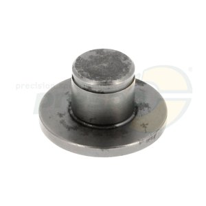 No. 428 lifter clutch drum - IAME Screamer III