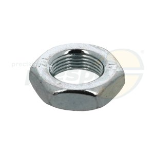 No. 430 clutch drum nut M14 -  IAME Screamer III
