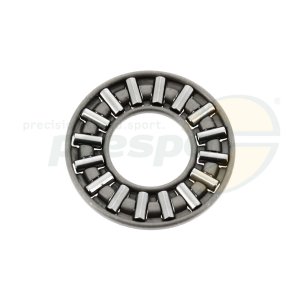 No. 431 axial bearing lifter - Clutch drum IAME Screamer III