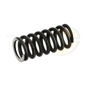 No. 435 clutch spring - IAME Screamer III