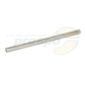 pic 438 clutch control rod IAME Super Shifter