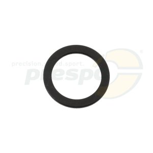 No. 439 washer for clutch drum nut - IAME Screamer III