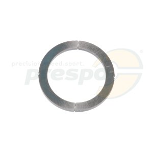 No. 630 half shim (3rd/4th gear) -  secondary shaft IAME Screamer III